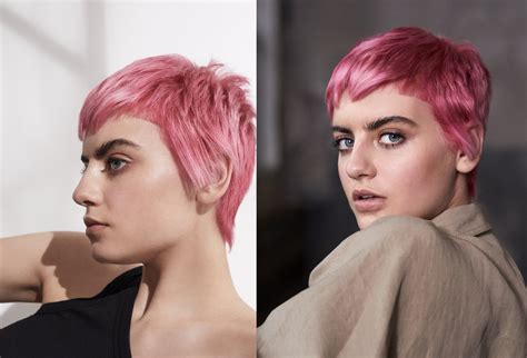 kurze haare 2023|Frisurentrends 2023: Diese 9 Haartrends sind dieses。